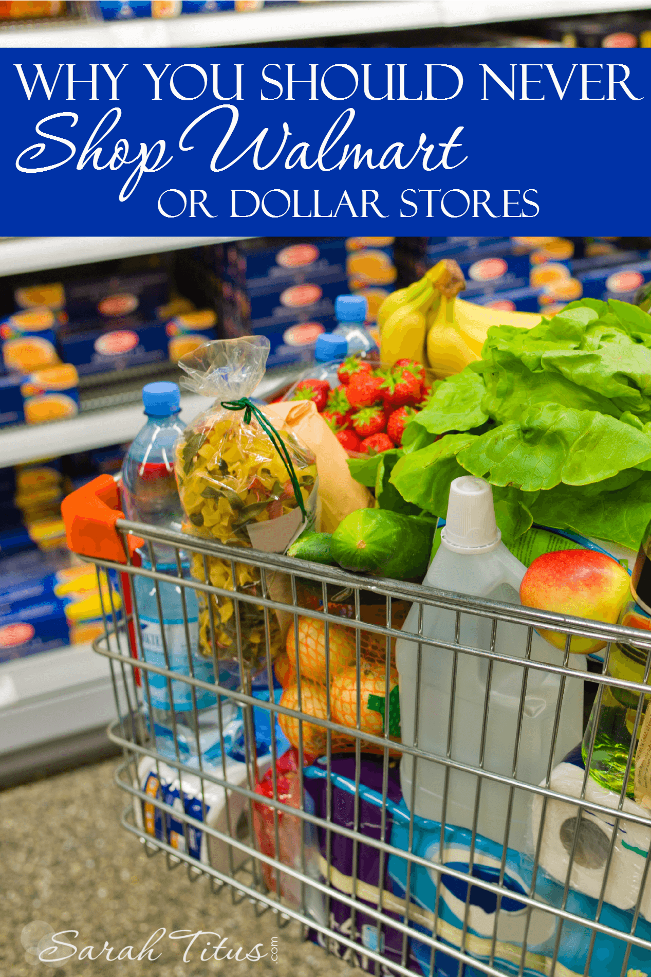 can i buy stamps at walmart