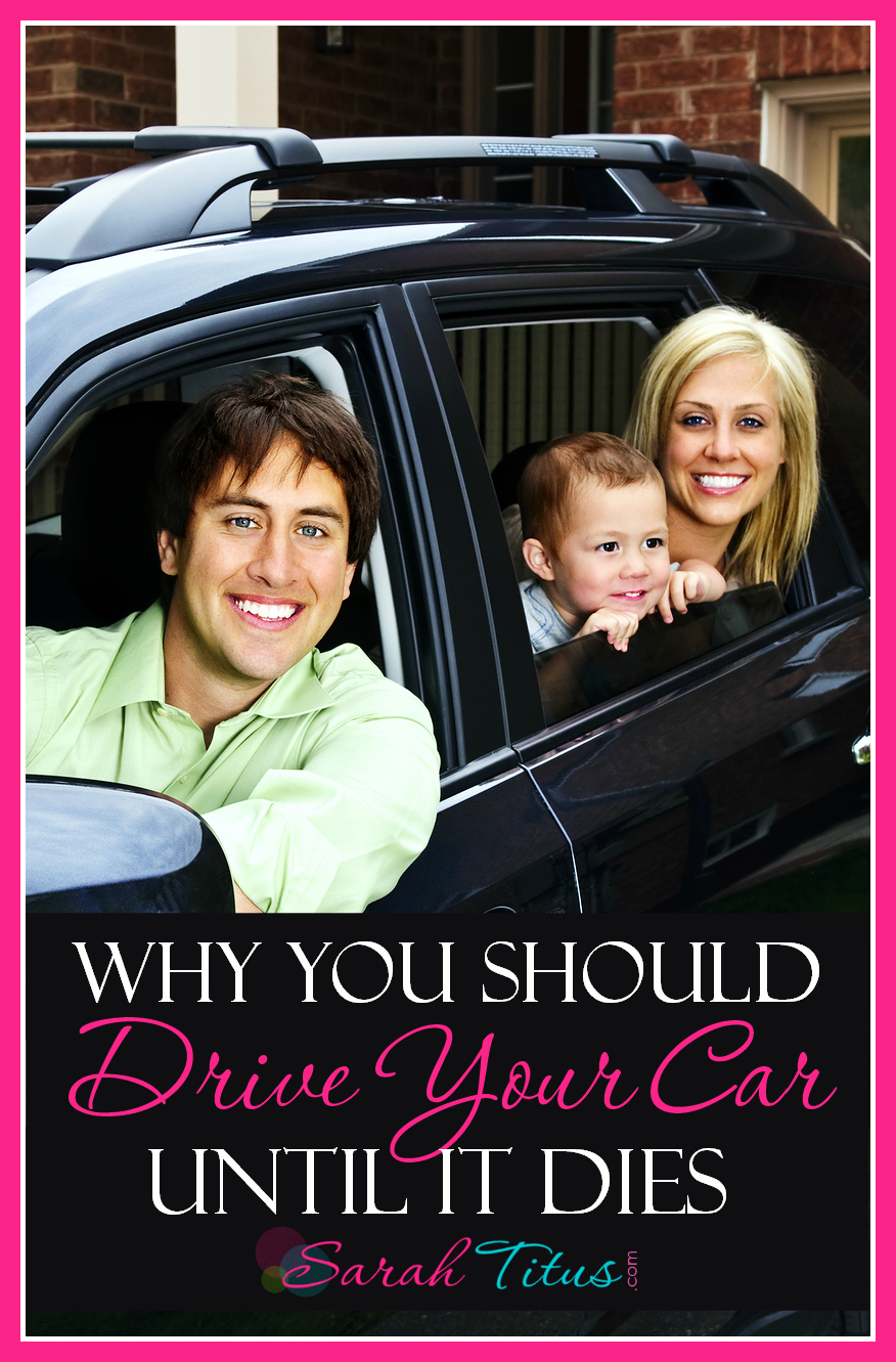 Bought Used Car With Cash When Do I Get Title Bought Used Car With Cash When Do I Get Title