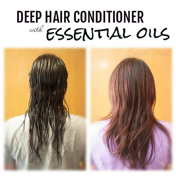 Best Conditioner For Fried Hair Cute American Girl Doll Hairstyles