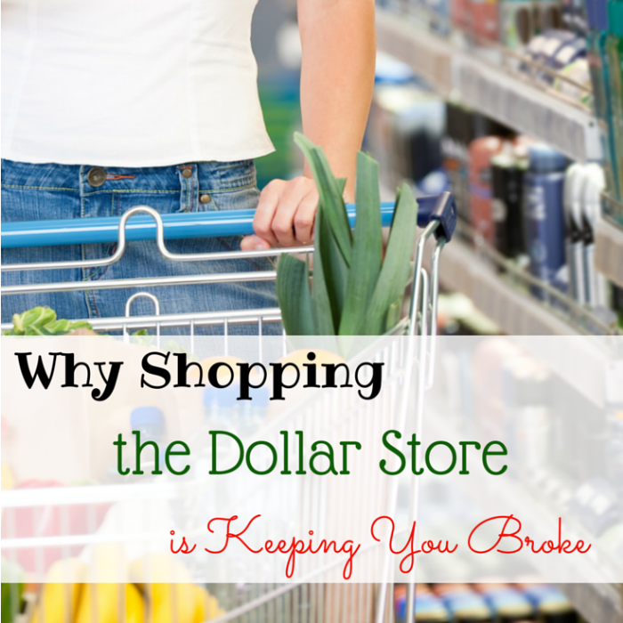 Frugal Friday Link Up Party {Week 35} Sarah Titus