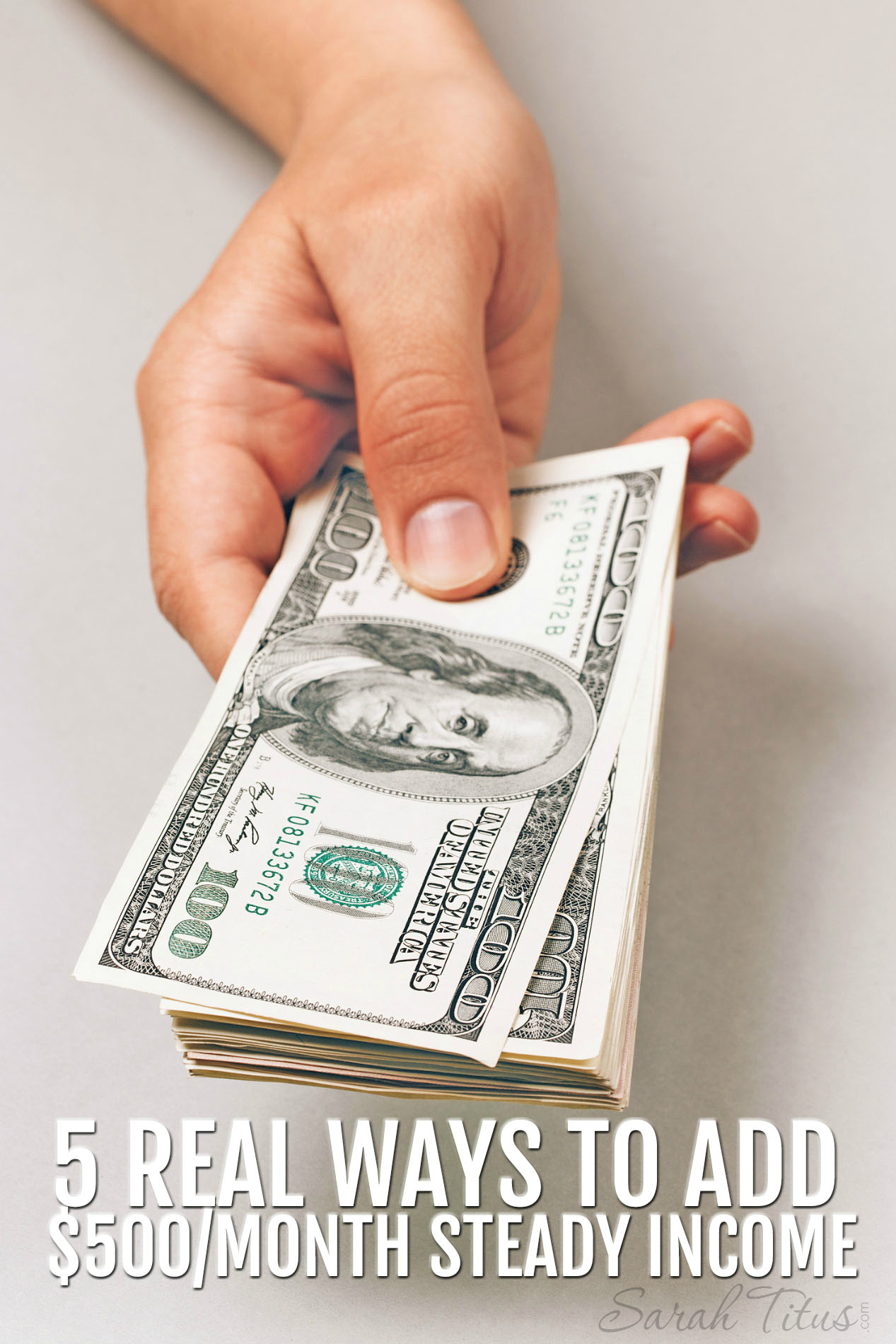 How fast can you make money with forex