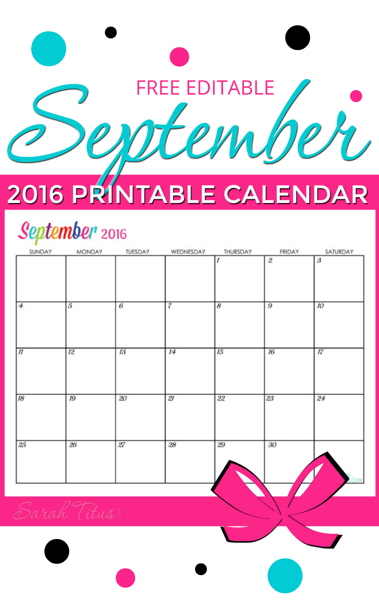 calendar template by vertex42 search results for images of blank calendars page 2 calendar template by vertex42 search results for images of blank calendars page 2