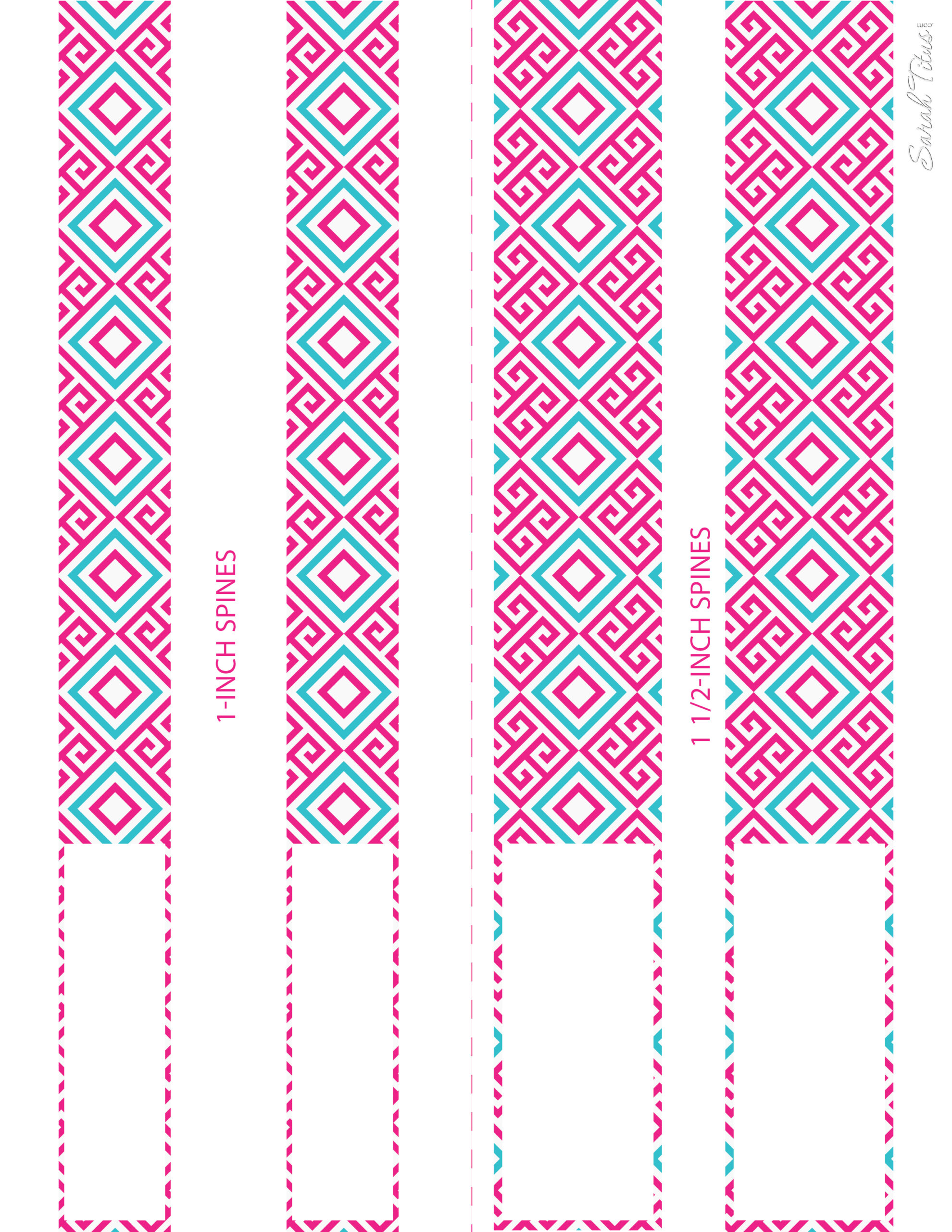 downloadable-free-printable-binder-spines-printable-world-holiday