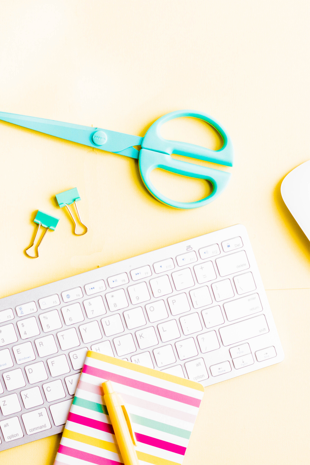 Pay Your Bills Online