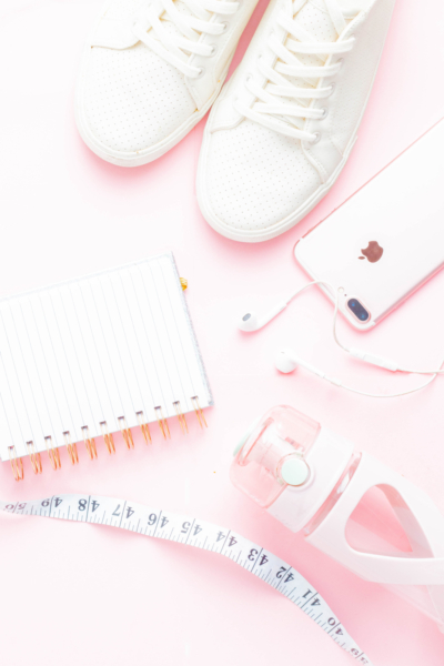 Taking Care of Yourself to Avoid Unwanted Health Costs