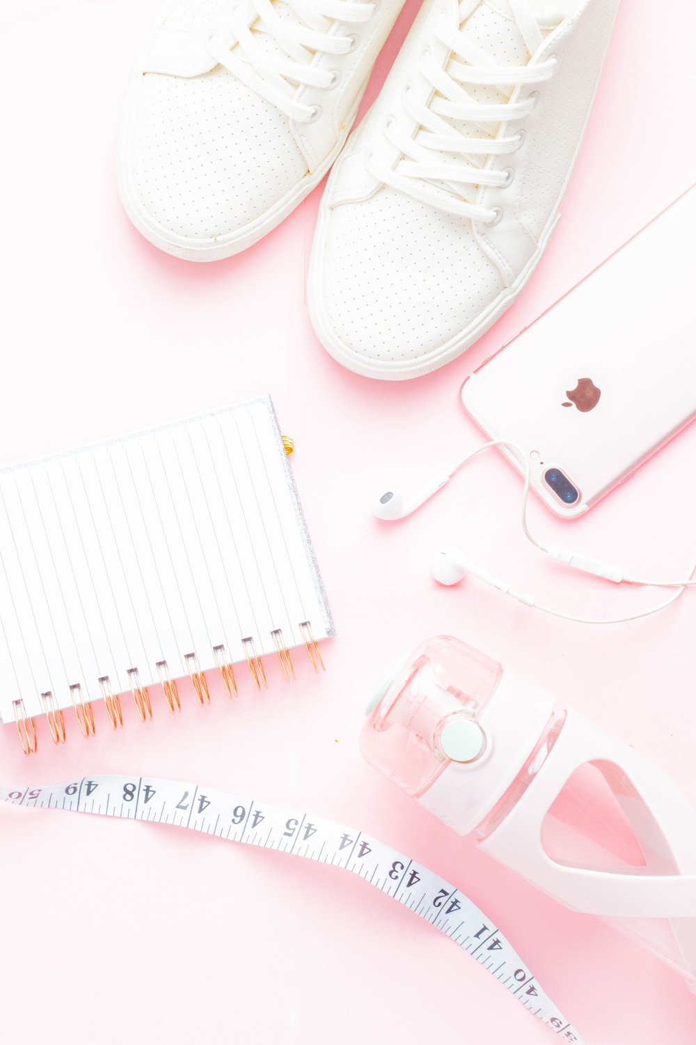 Taking Care of Yourself to Avoid Unwanted Health Costs