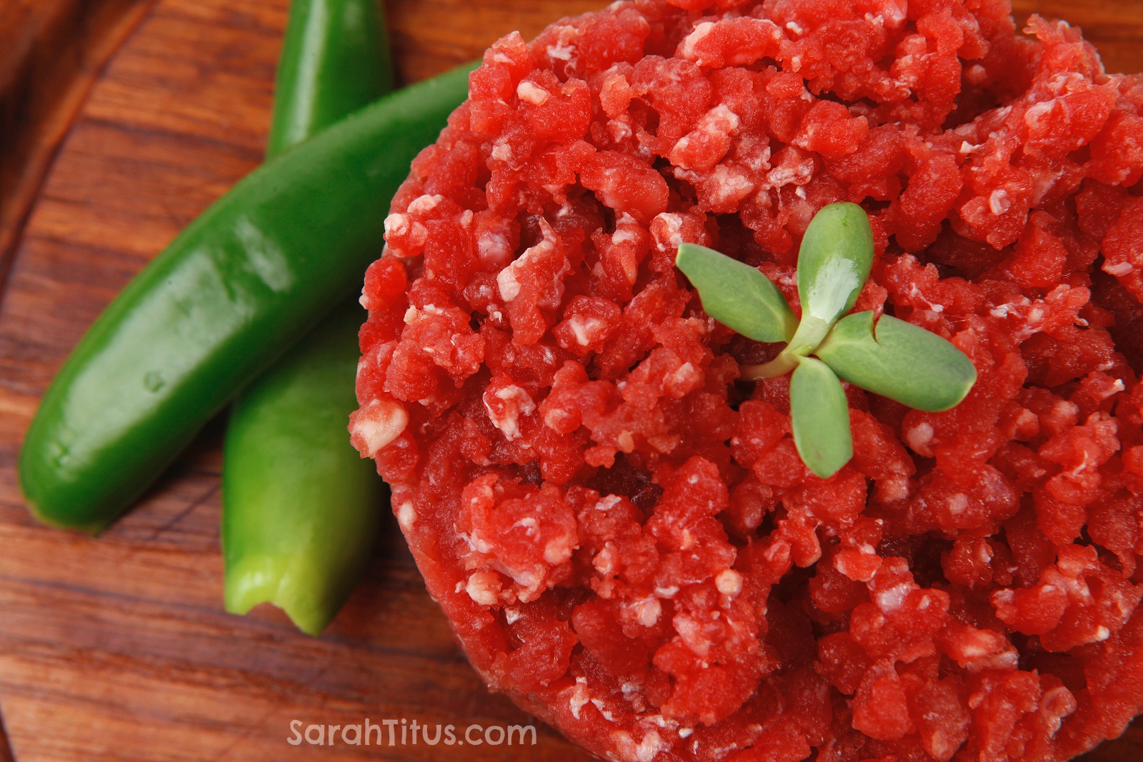 bigstock-very-big-raw-hamburger-cutlet--62449619