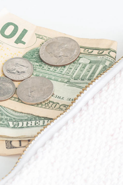 7 Easy Ways to Save Money Every Day