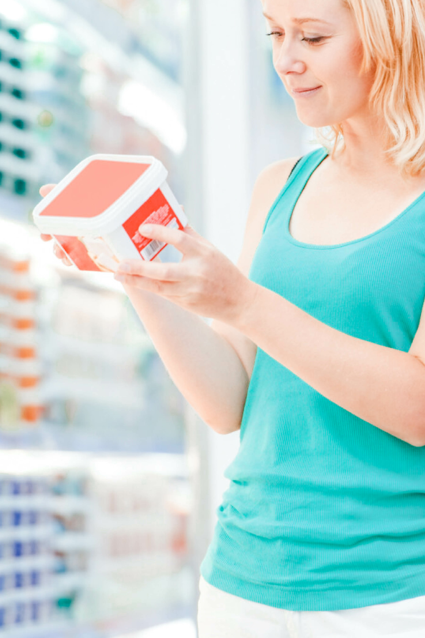 How to Save More For Less