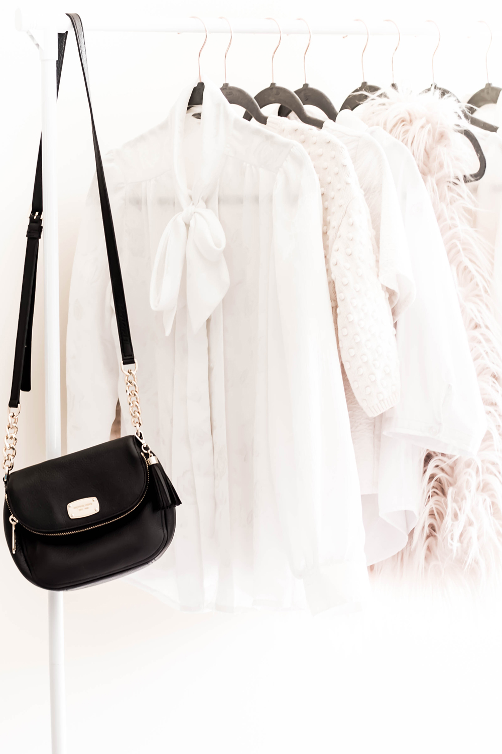 March Sales Cycle: What to Expect to See On Sale