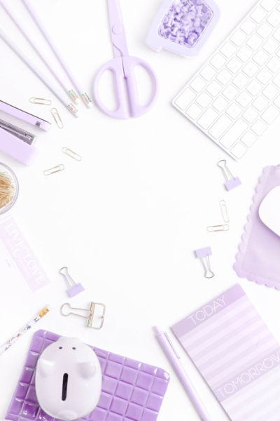 Your Online Buying Guide