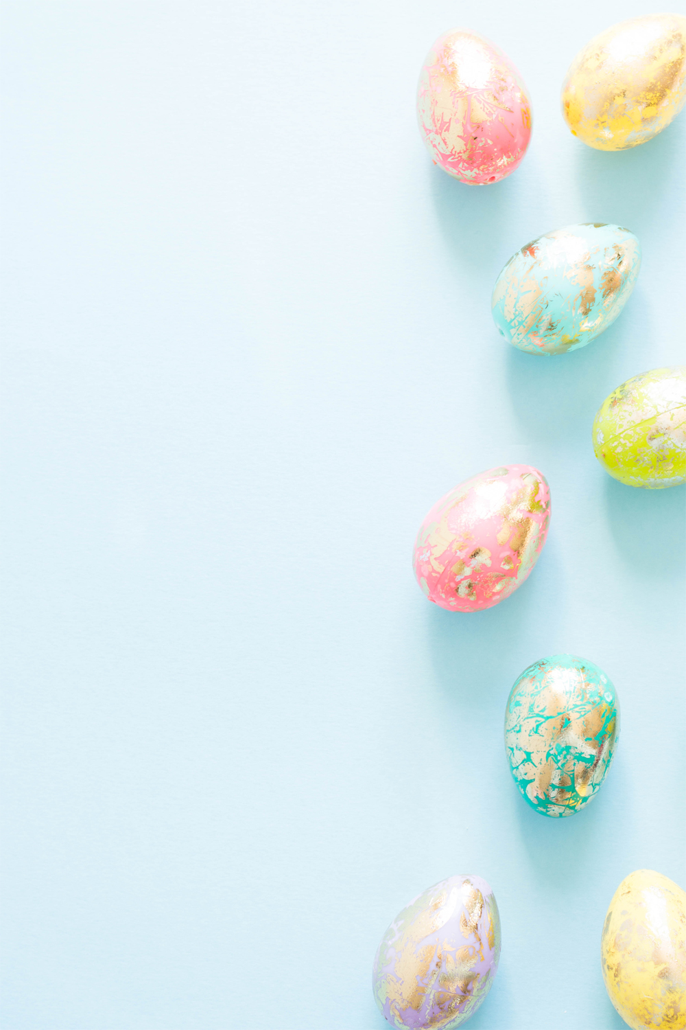 Top 20 Mom Approved Easter Treats