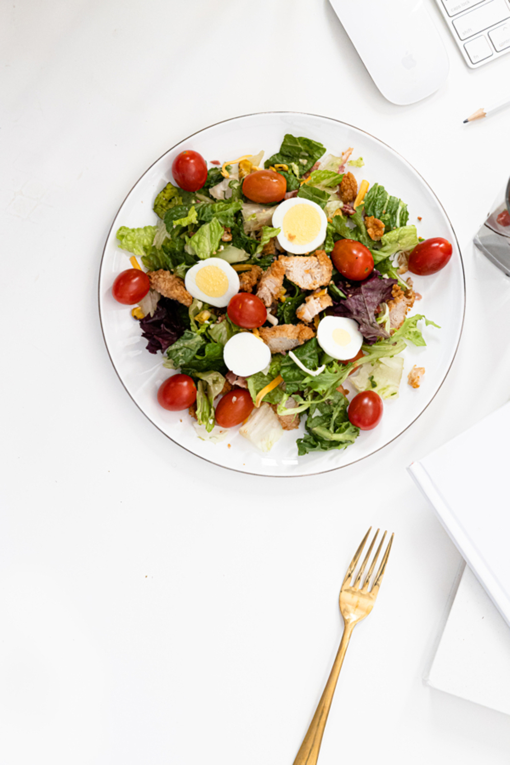 15 Perfect Entertaining Recipes