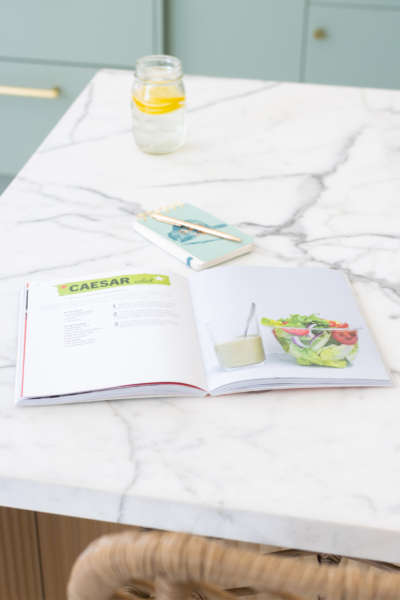 15 Can't Miss Summer Salad Recipes