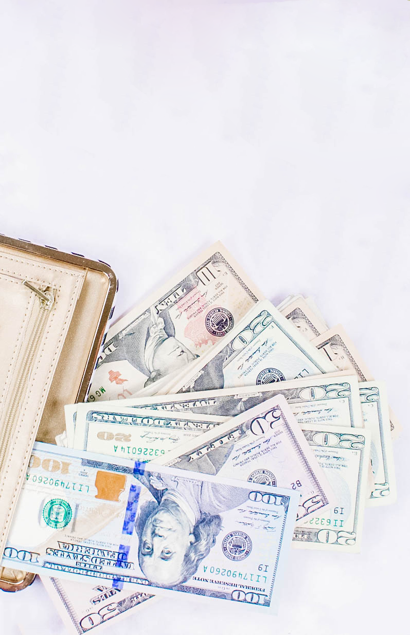 Insider Secrets to Saving Money on eBay