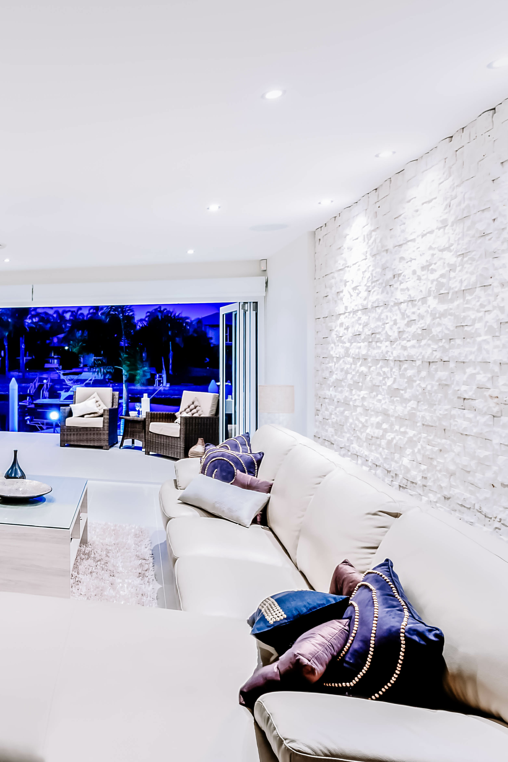 Low Cost Home Improvements That Add Value to Your Home Sarah Titus