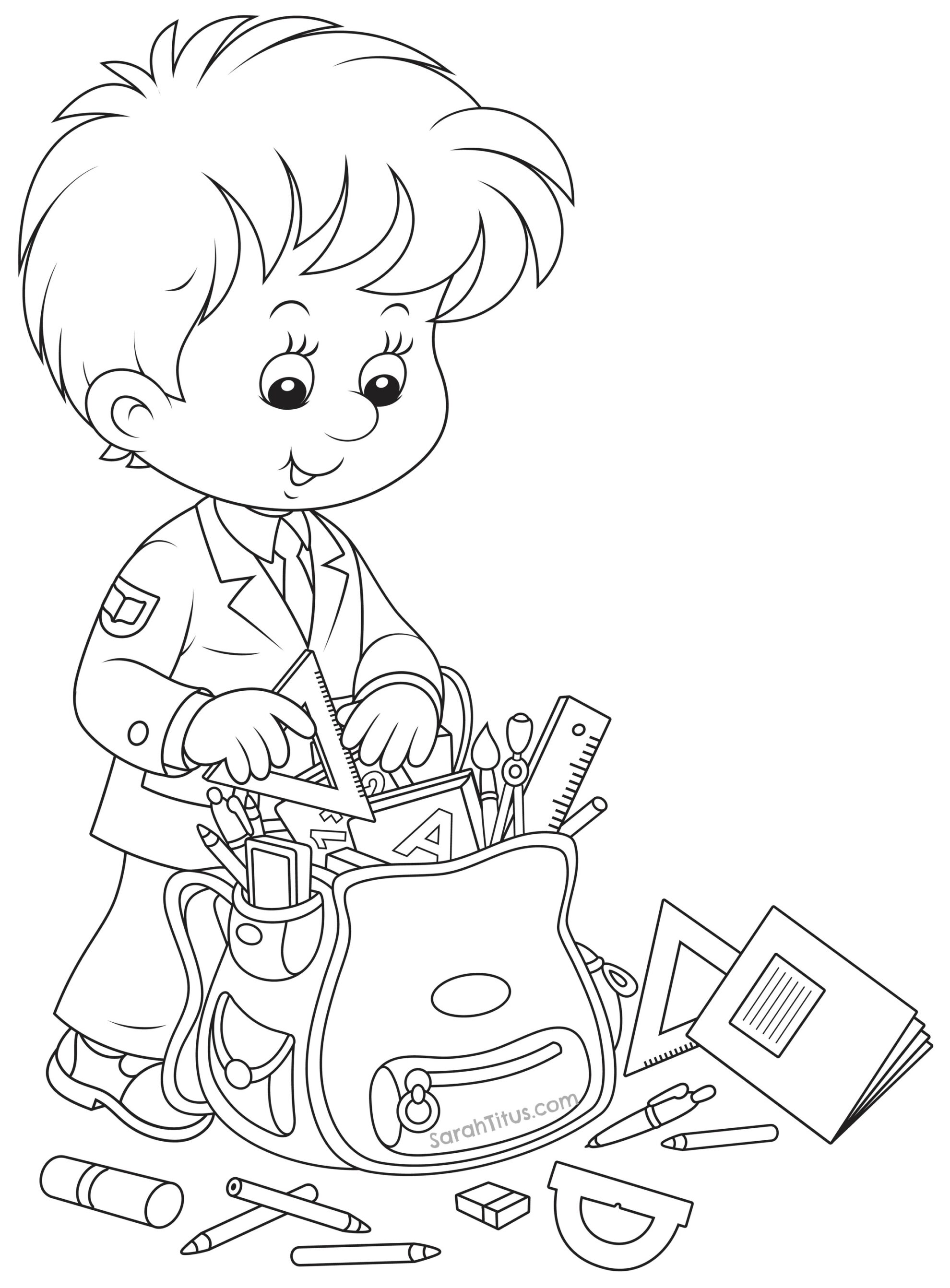 back-to-school-coloring-pages-sarah-titus