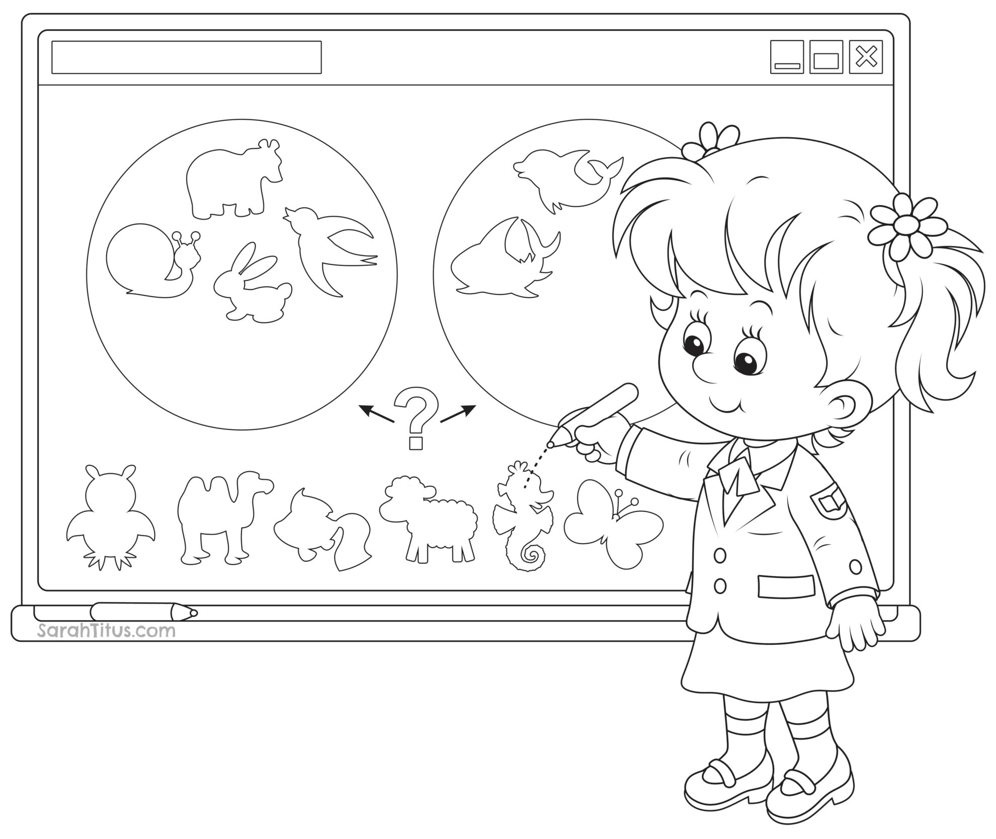 back-to-school-coloring-pages-sarah-titus