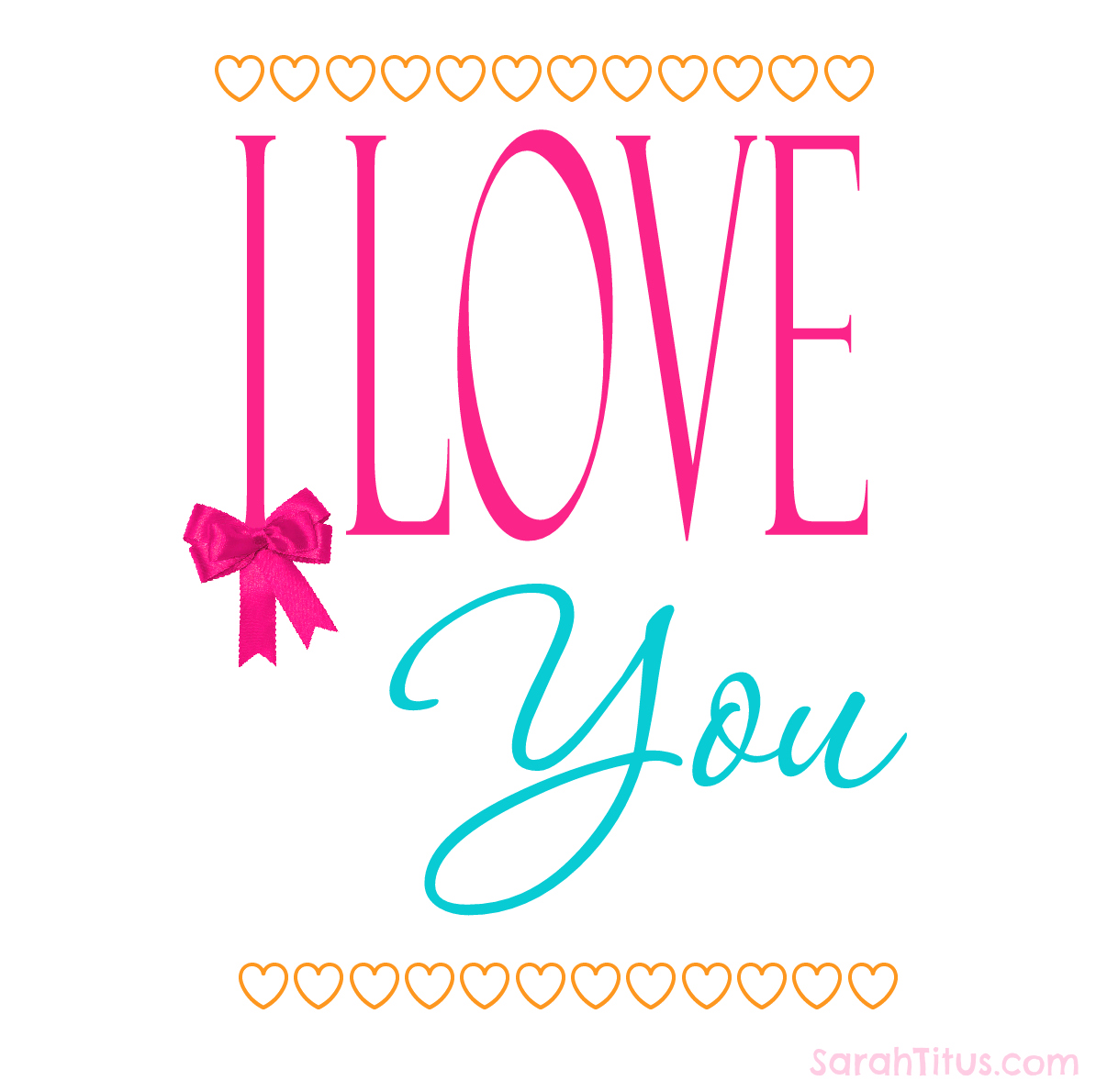 valentines lunch box notes valentines lunch box notes