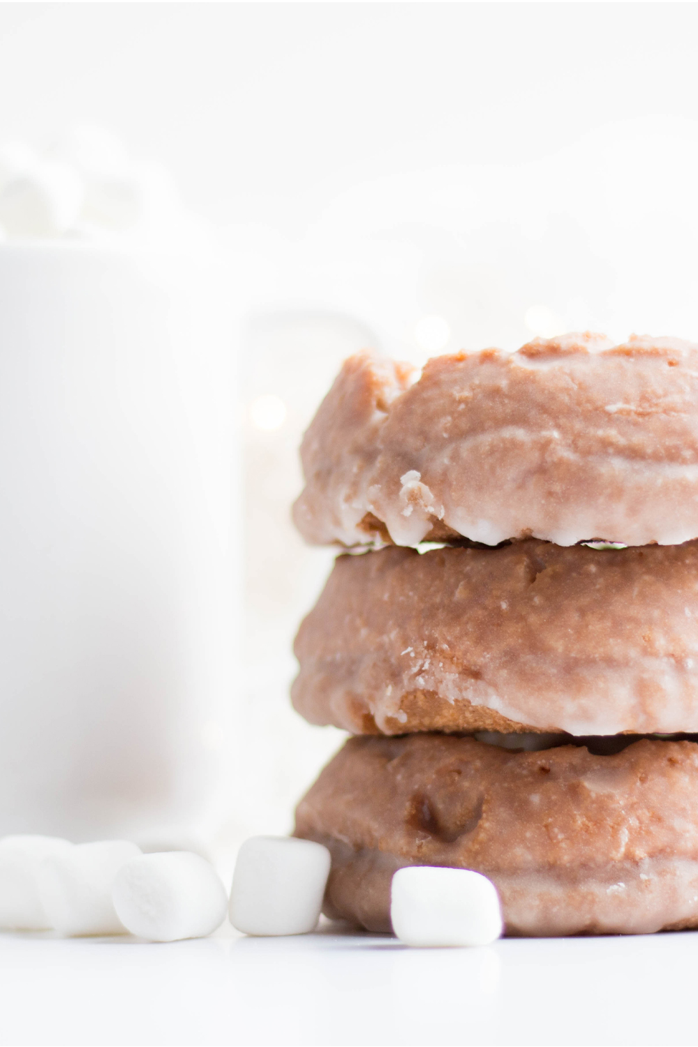 30 Delicious Gluten Free Recipes