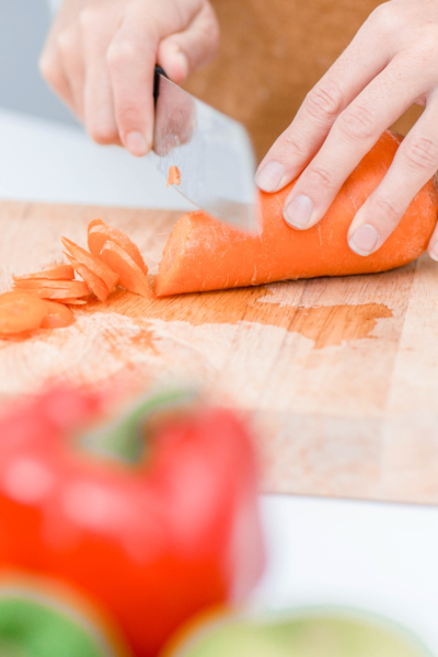 250+ Freezer Meal Recipes