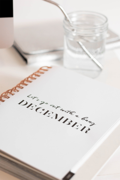 December Sales Cycle: What to Expect to See On Sale
