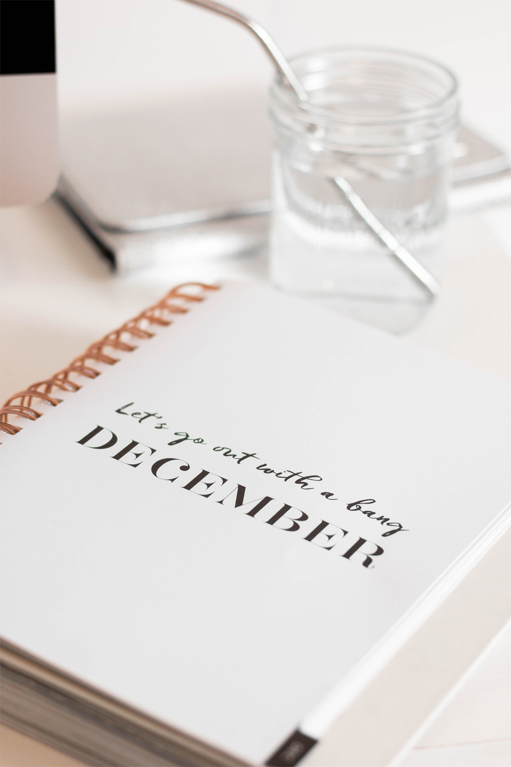 December Sales Cycle: What to Expect to See On Sale