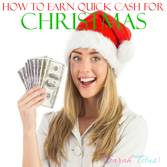 How To Make Money 18 Quick Ways To Earn 100 | Autos Post