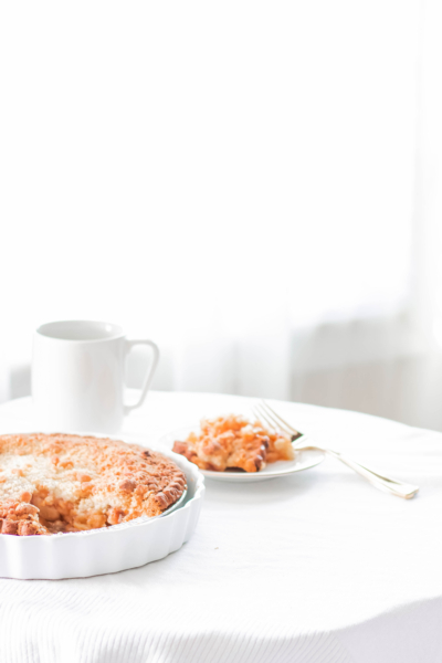 30 Slow Cooker Main Dishes