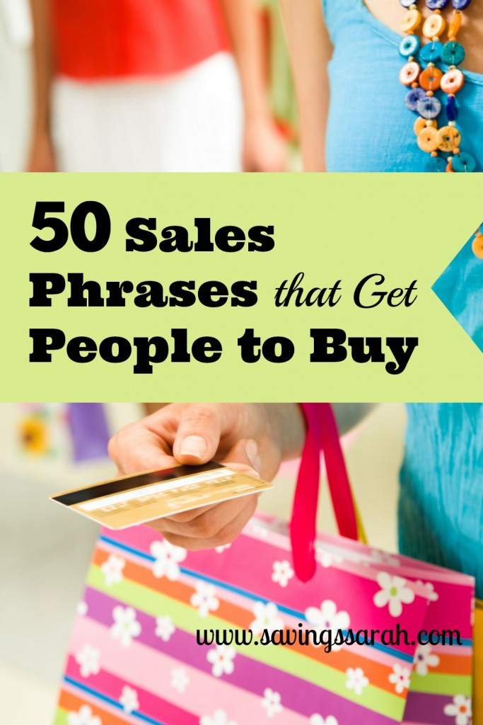 50-Sales-Phrases-That-Get-People-to-Buy