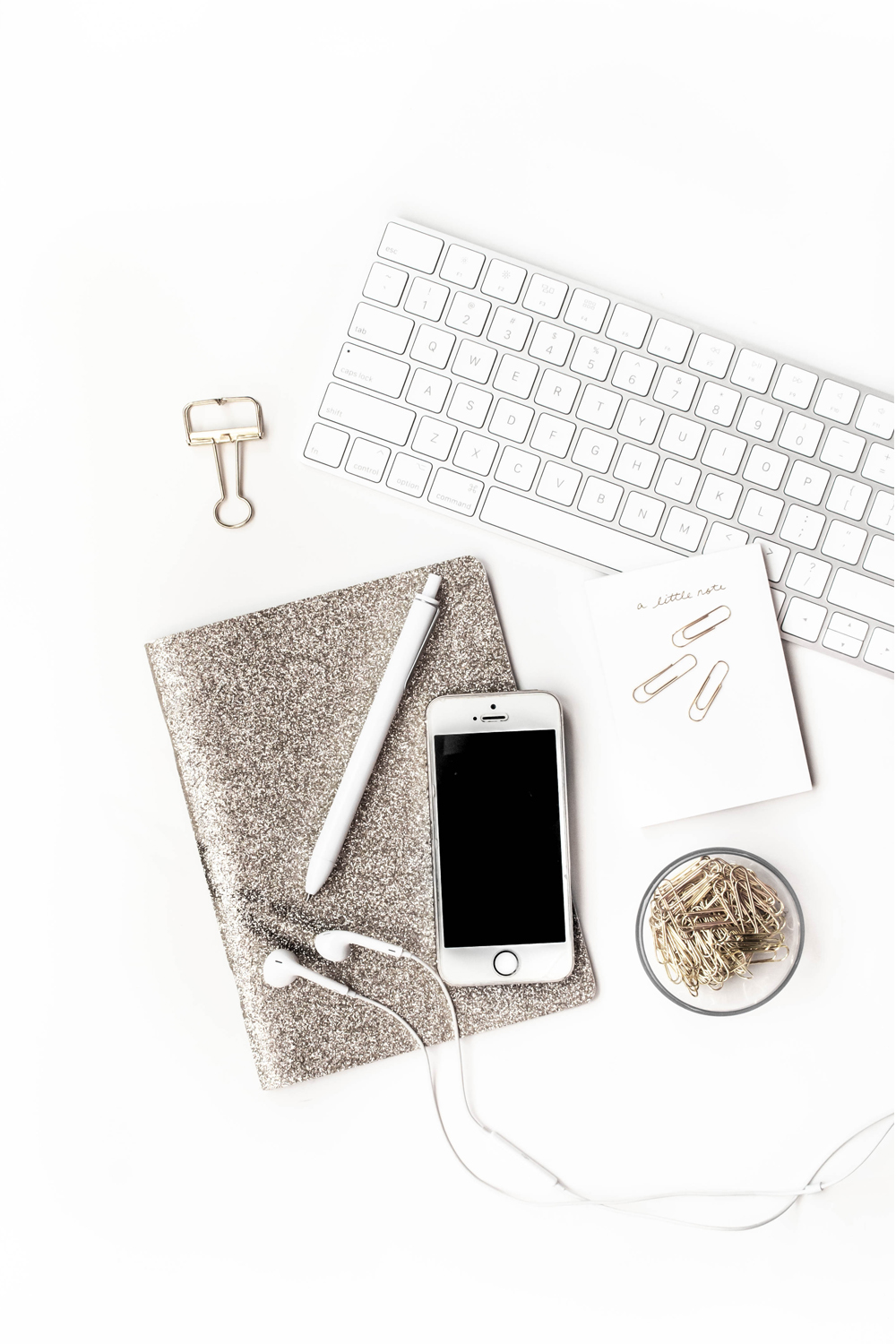 Frugal Friday Link Up Party {Week 28}