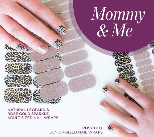 Jamberry