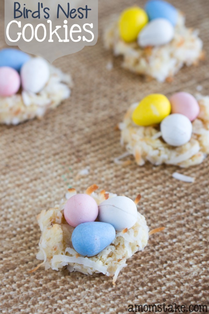 Birds-Nest-Cookies