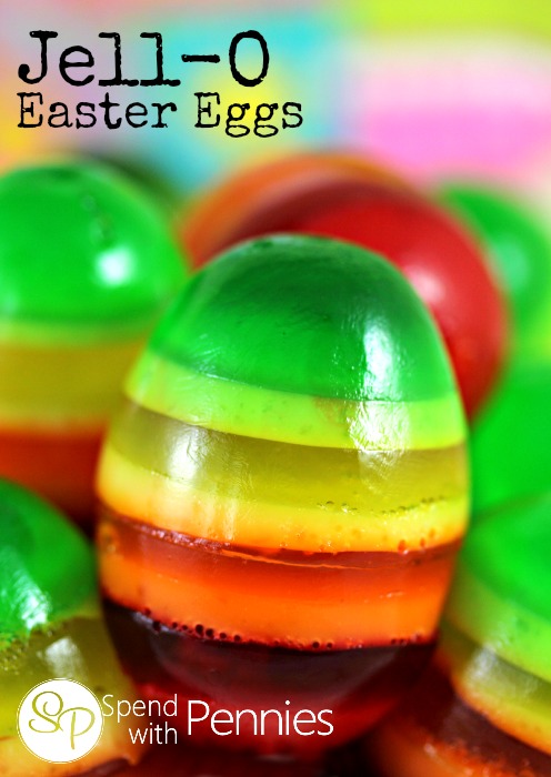 Jello-easter-eggs-3