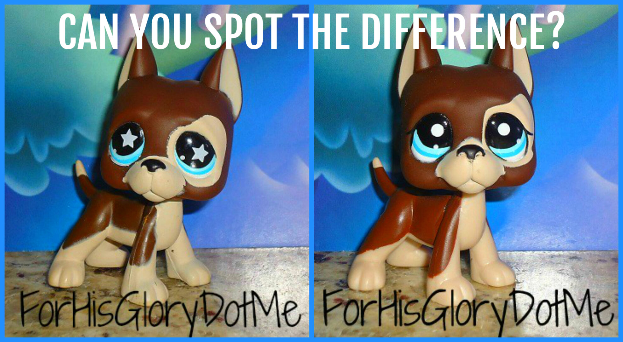 Littlest pet clearance shop value