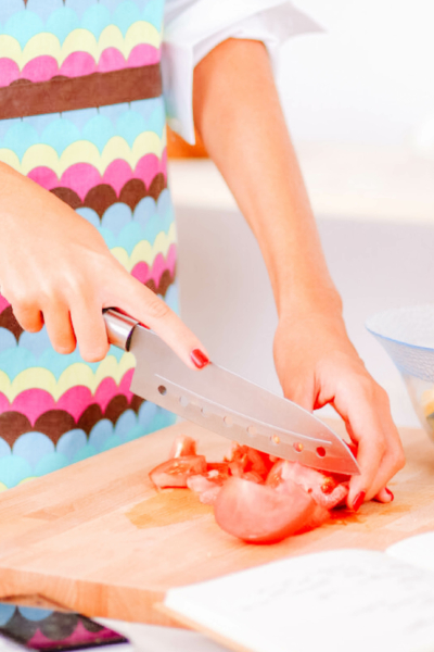 12 Fast & Frugal Meal Ideas for Busy Moms