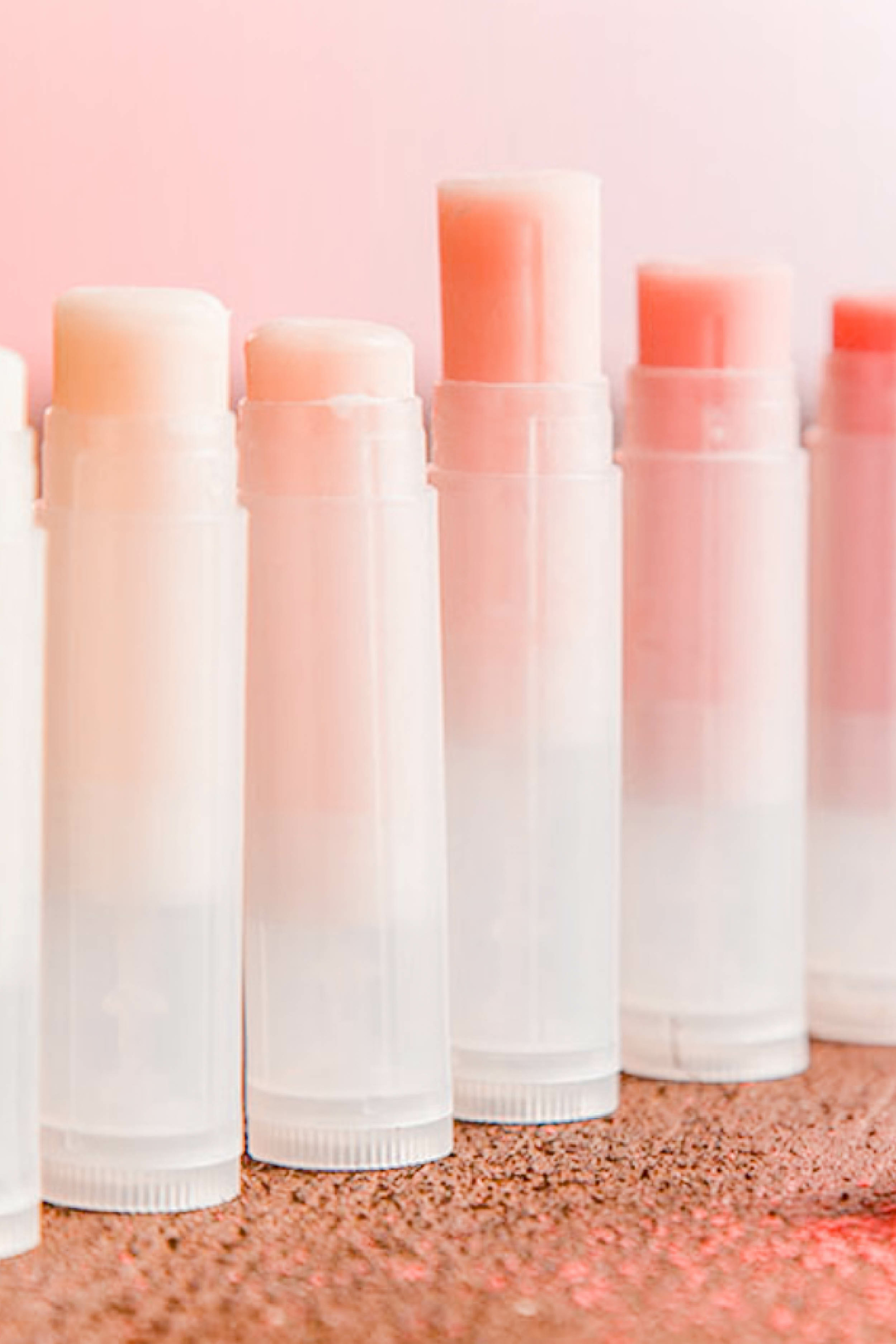 Lip Balm