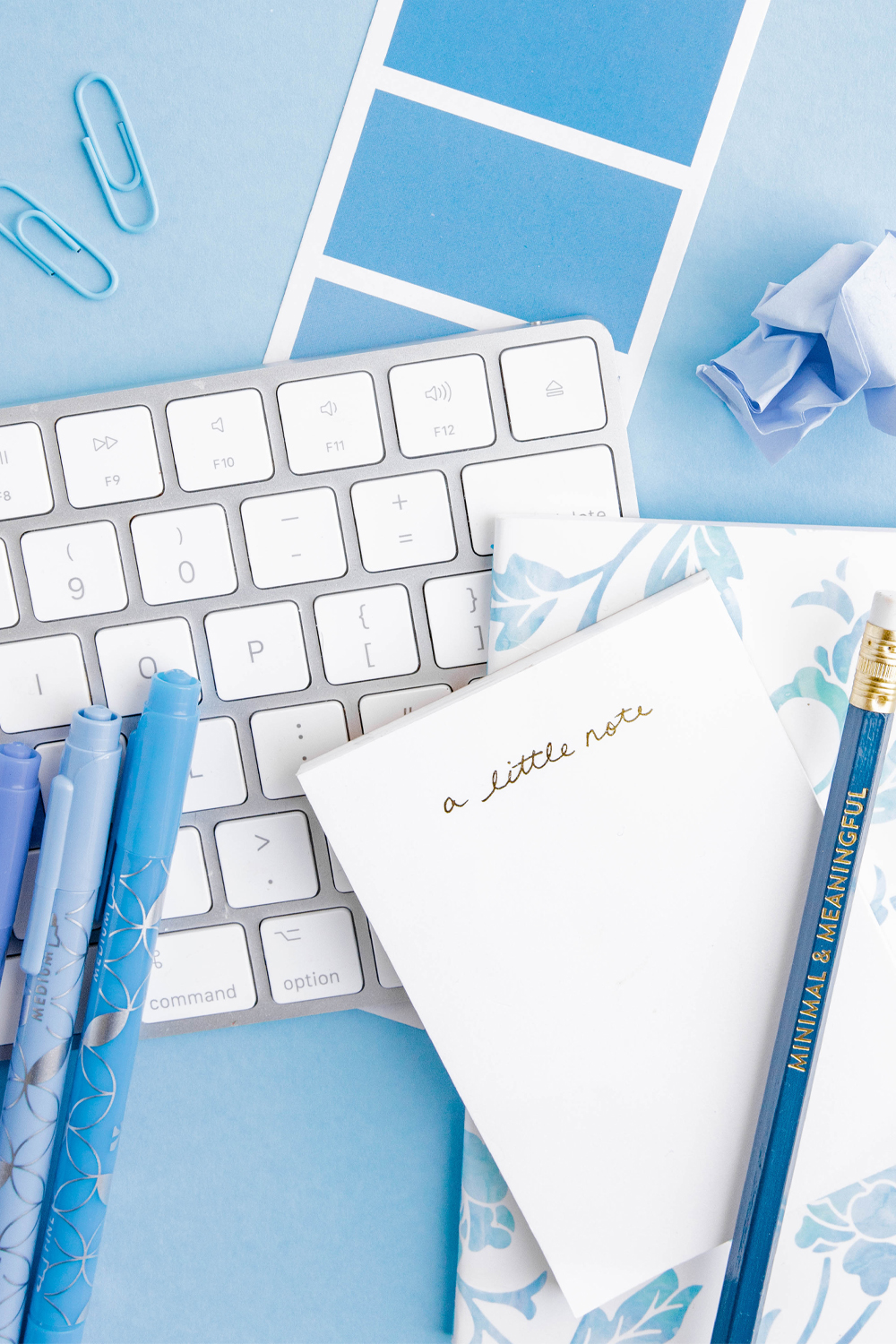 10 Best Father's Day Gifts Under $30