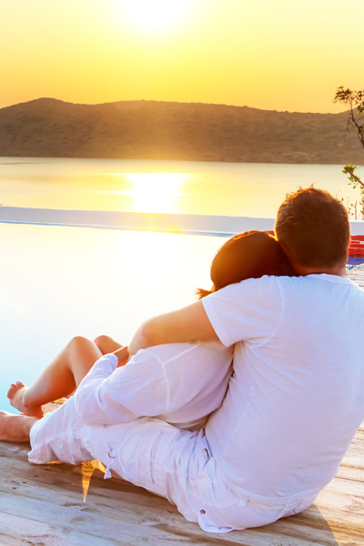 8 Things You Need To Do Before Going on Vacation