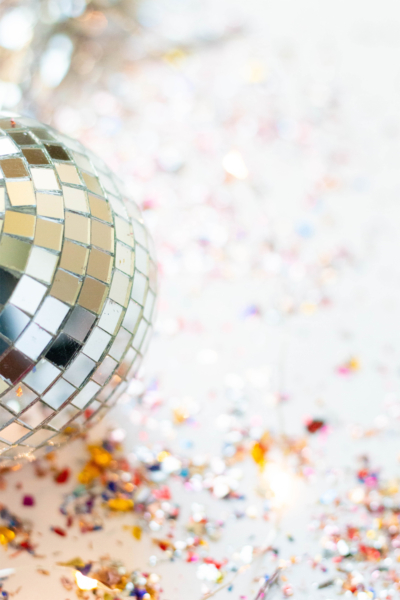 Frugal Friday Link Up Party {Week 49}
