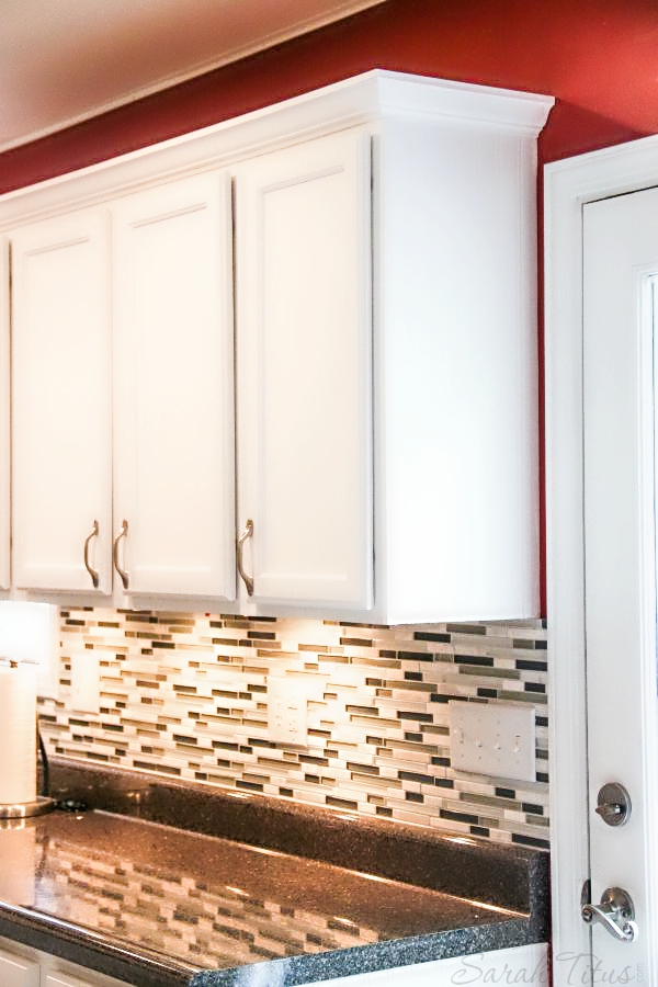 How to Make a Budget for Your Kitchen Remodeling Project How to Make a Budget for Your Kitchen Remodeling Project