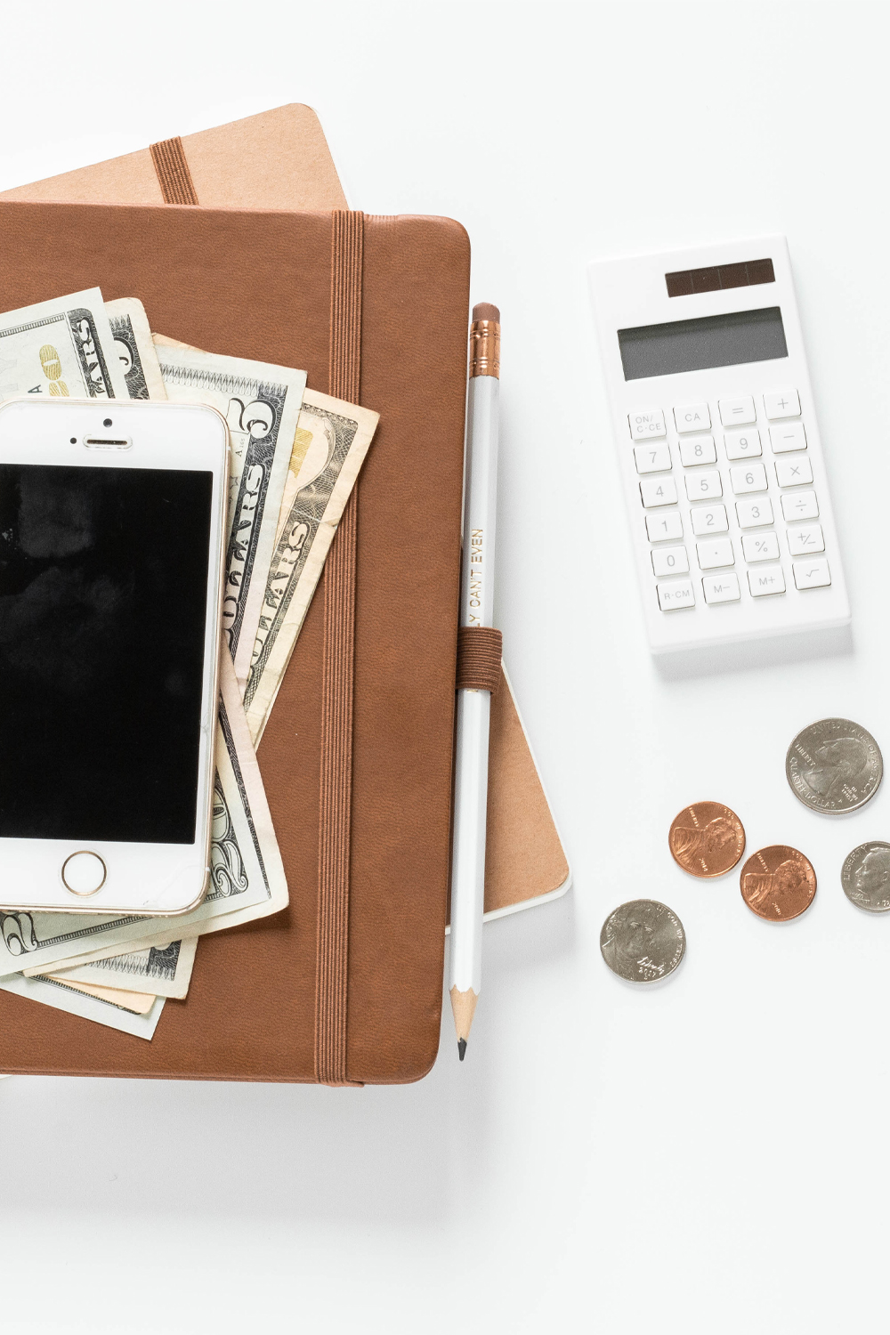 Generosity is the Bedrock of Financial Freedom
