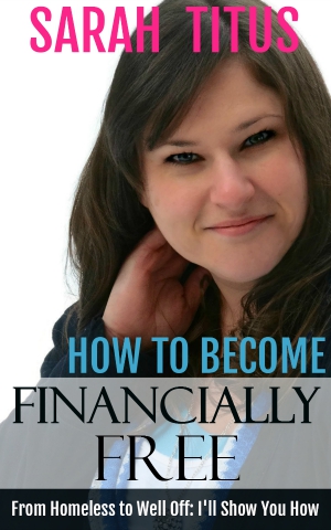 How to Become Financially Free