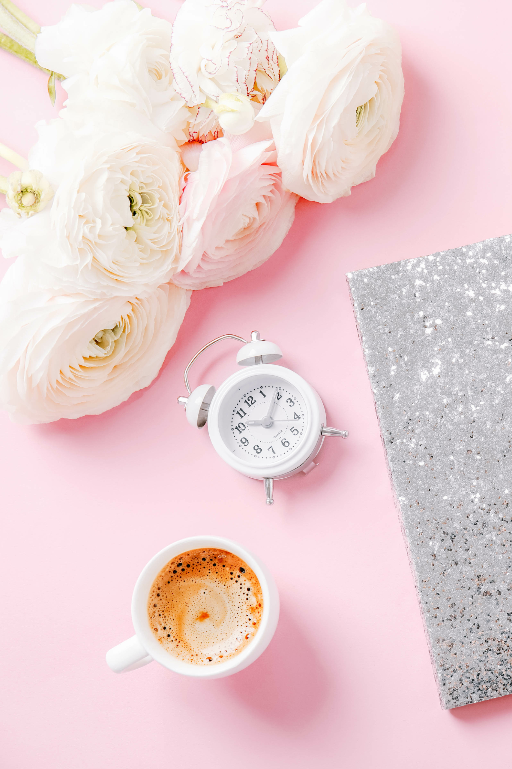 How to Make Money From Home