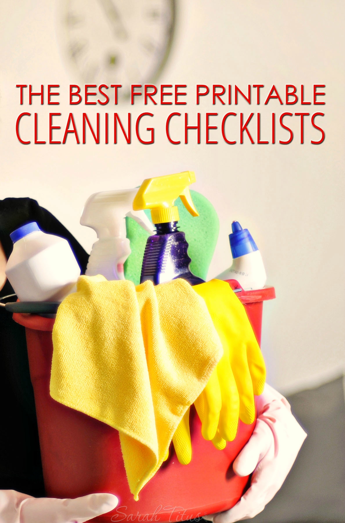 the best free printable