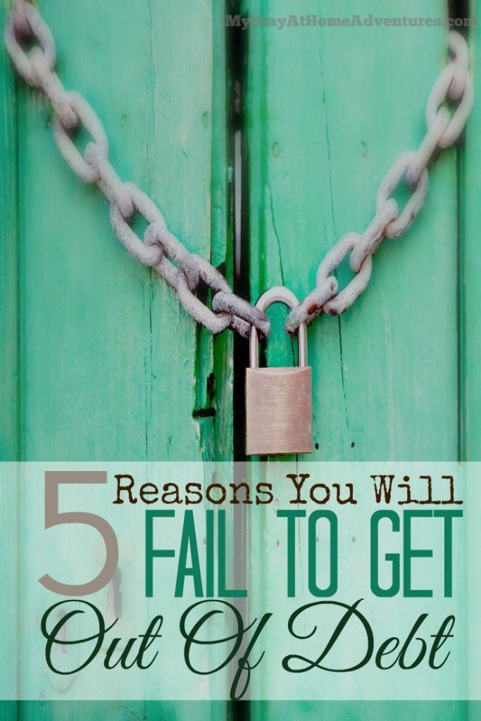 Love #4. I was RICH, even when I was ONLY making $18,000/year. It's all about the mindset. She's so right!
