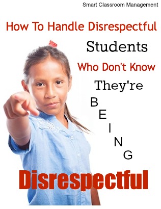 Although this article is meant for teachers, it is helpful for parents too!