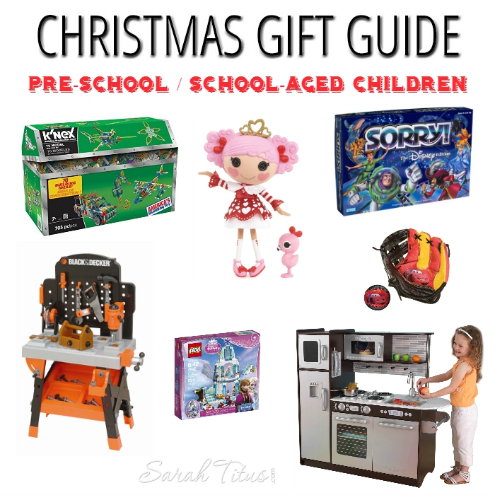 with everyone pushing and shoving to get your money it can become overwhelming to know - What Should I Get For Christmas with everyone pushing and shoving to get your money it can become overwhelming to know - What Should I Get For Christmas