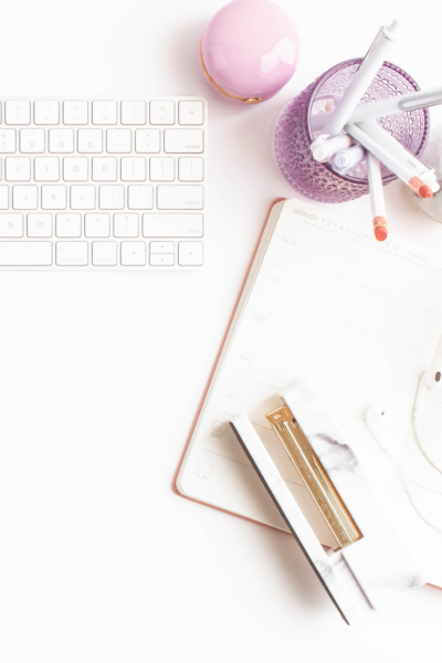 Huge Affiliate Products Resource List for Lifestyle Bloggers