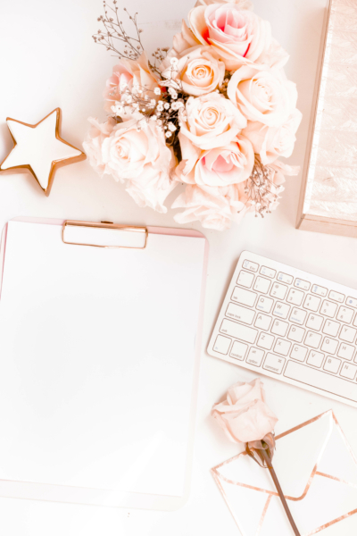 10 Best Blogging Posts You'd Be Crazy To Miss